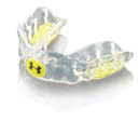 Under Armour Performance Mouthguard