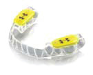 Under Armour Performance Mouthpiece