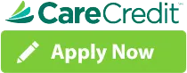 CareCredit Apply Now 