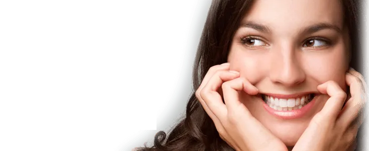 Fishers Indiana Dentist Faces