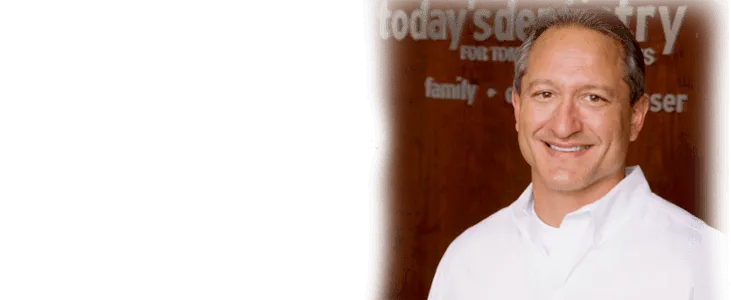 Fishers Indiana Dentist Faces